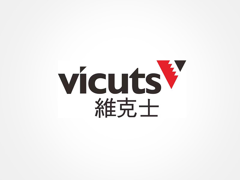 維克士